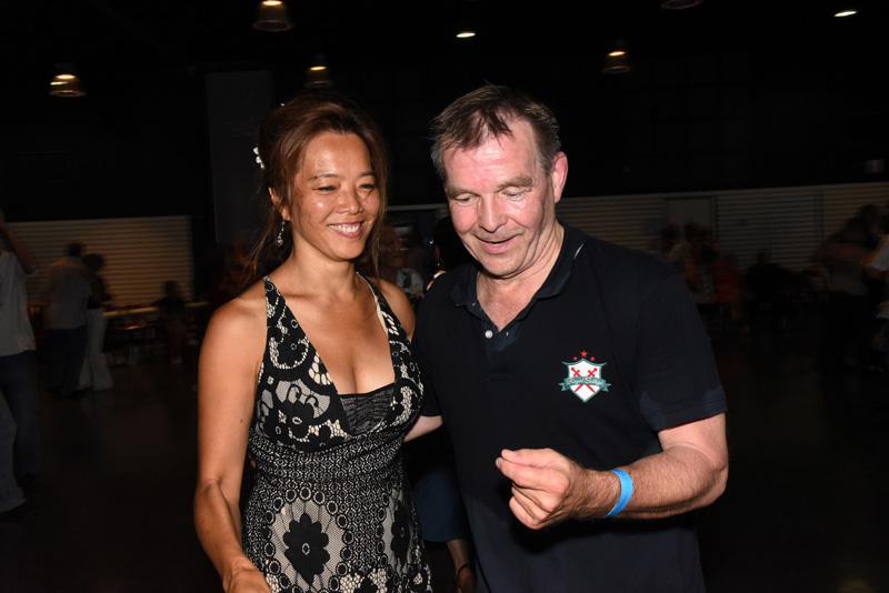 min 2022 06 24 Lattes 568